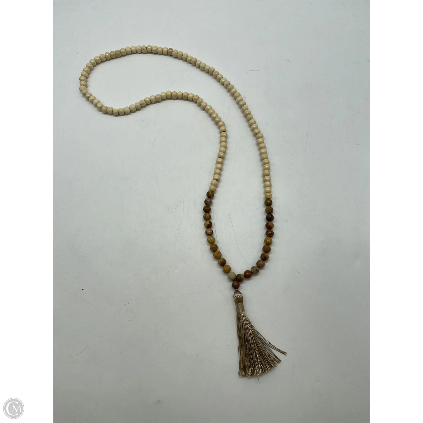 Necklace Other By Clothes Mentor
