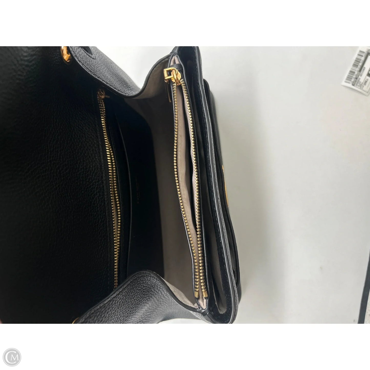 Handbag Designer By Kate Spade, Size: Small