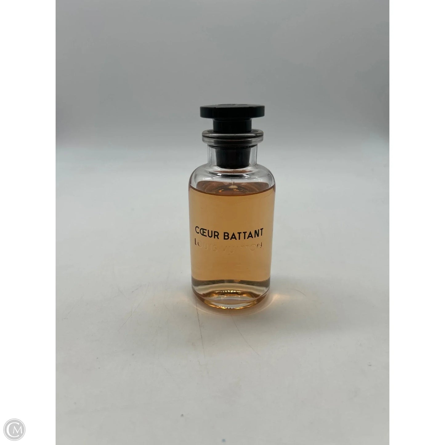 Fragrance Luxury Designer By Louis Vuitton, Size: