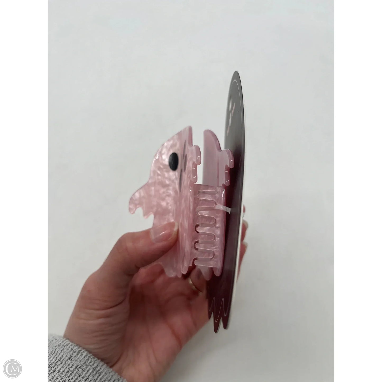 Hair Accessory By Clothes Mentor, Size: