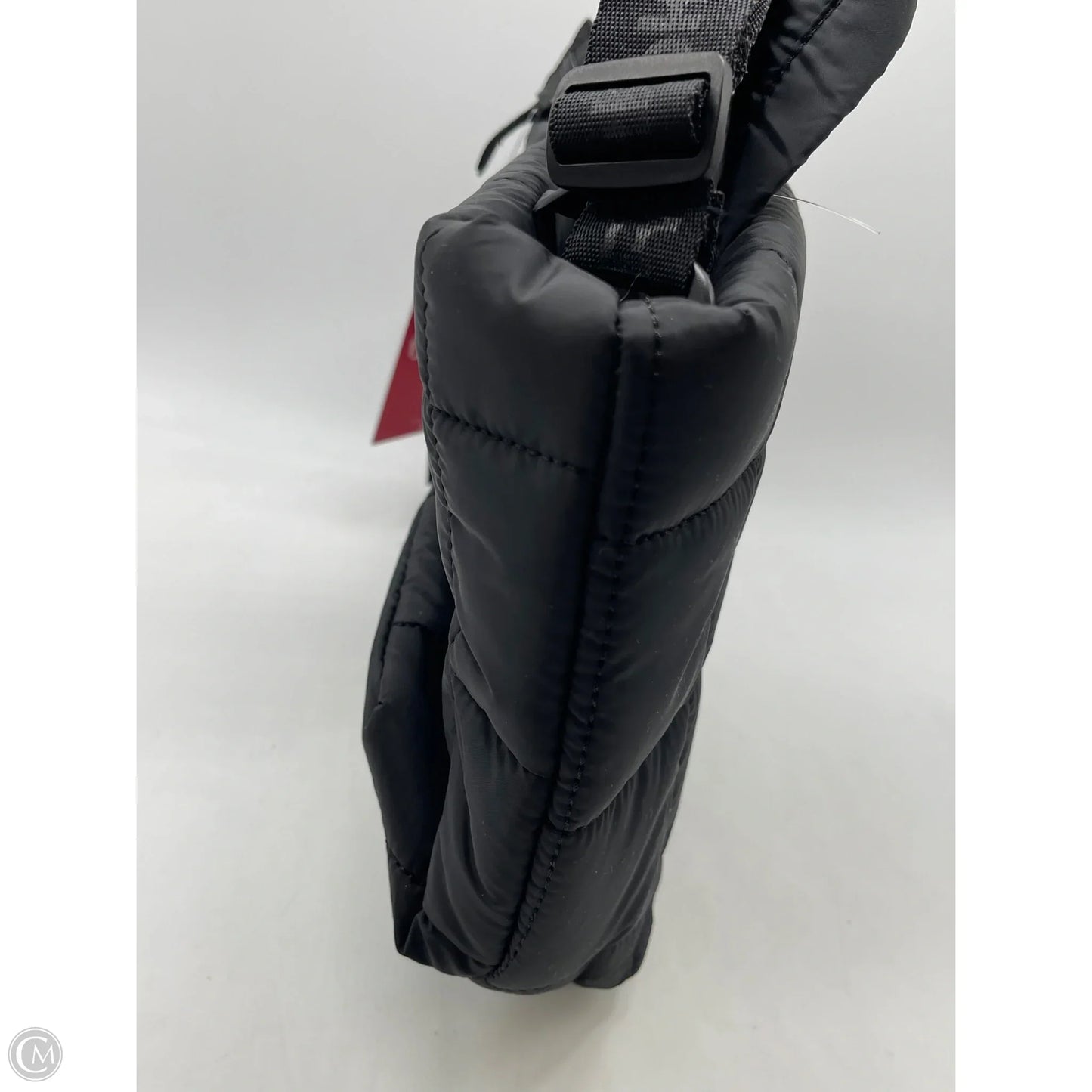 Handbag By Reebok, Size: Small