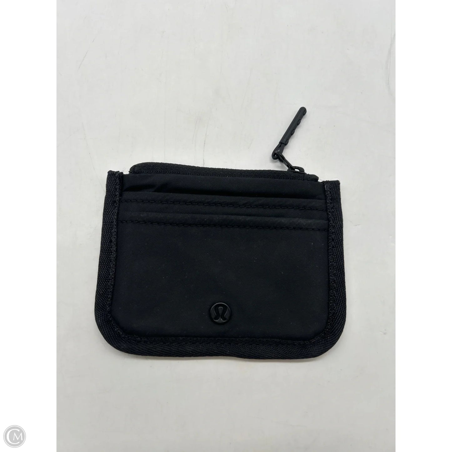Id/card Holder By Lululemon, Size: Small