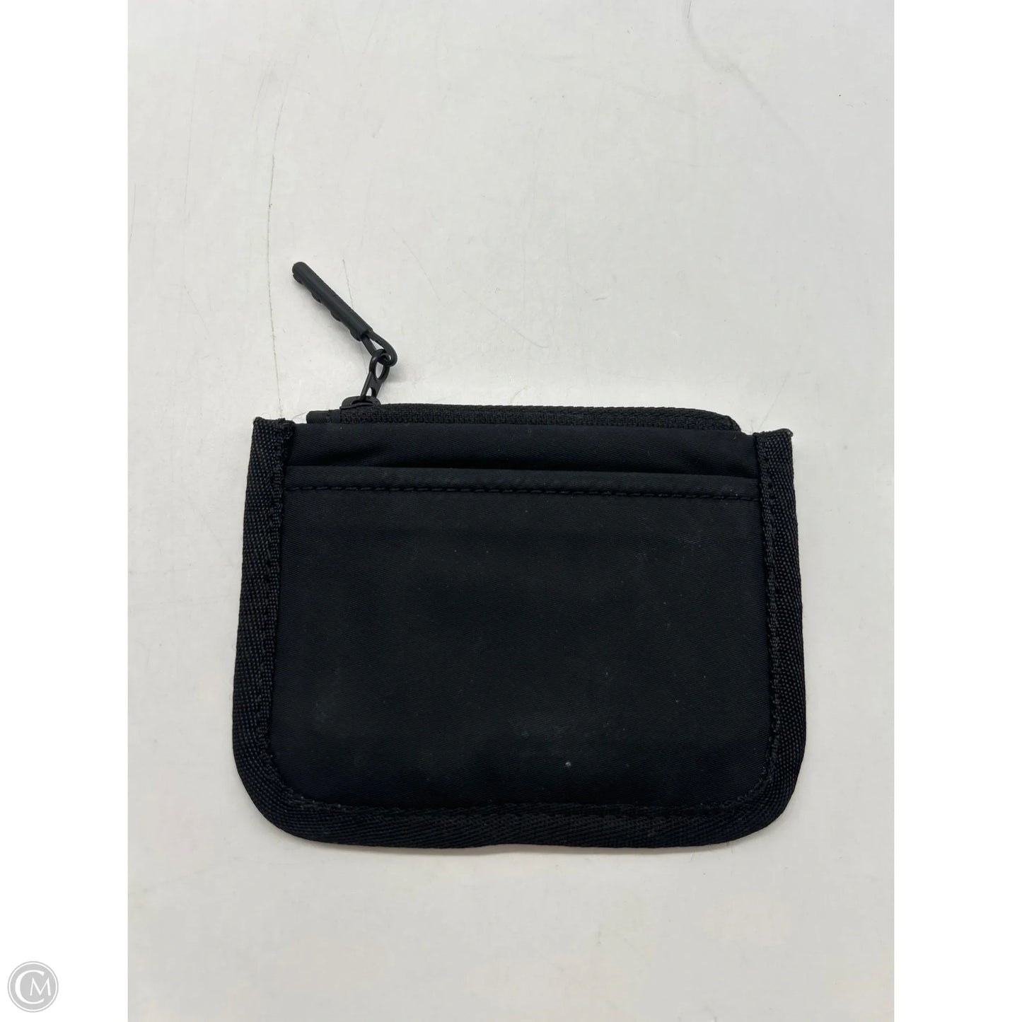 Id/card Holder By Lululemon, Size: Small