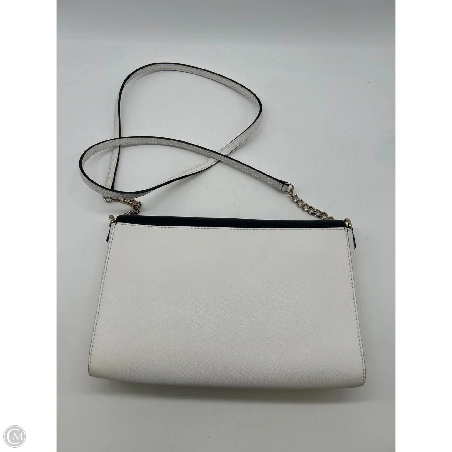 Crossbody Designer By Kate Spade, Size: Medium