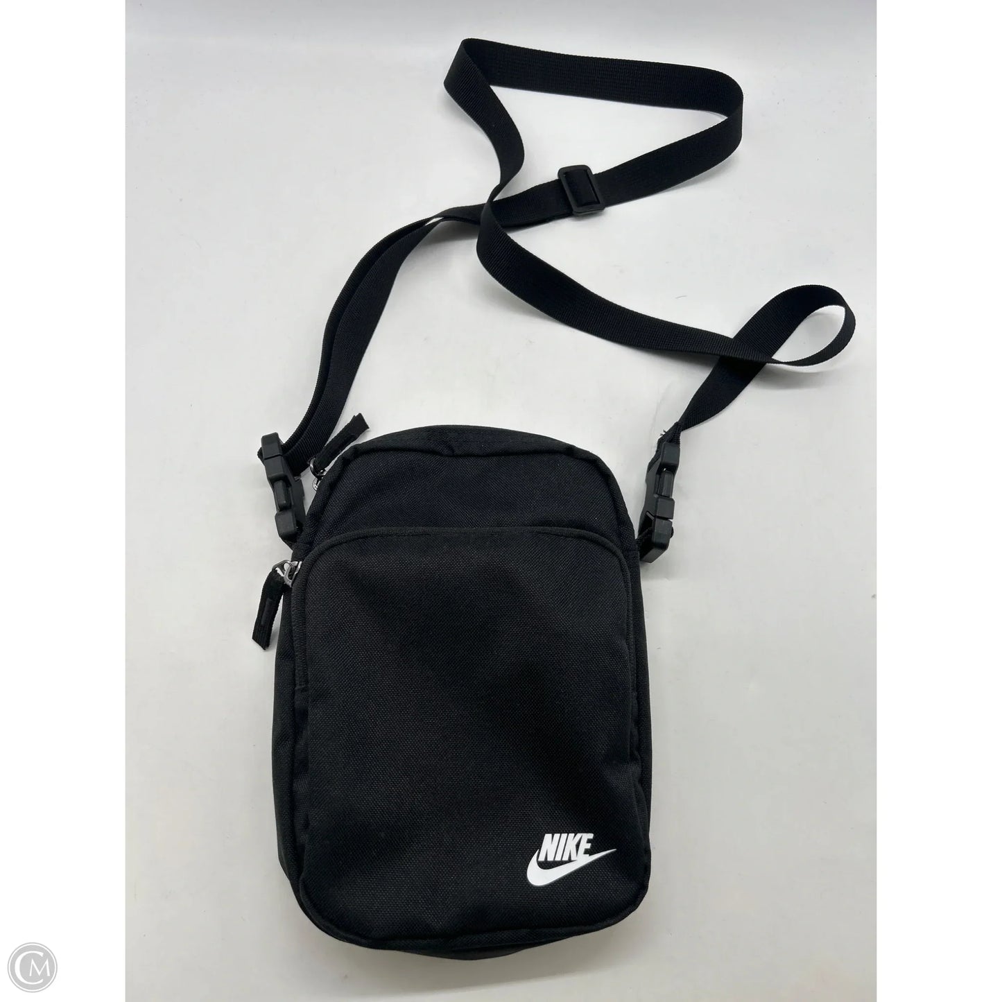 Crossbody By Nike, Size: Small