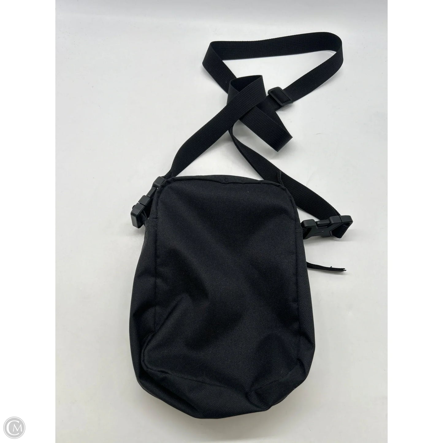 Crossbody By Nike, Size: Small