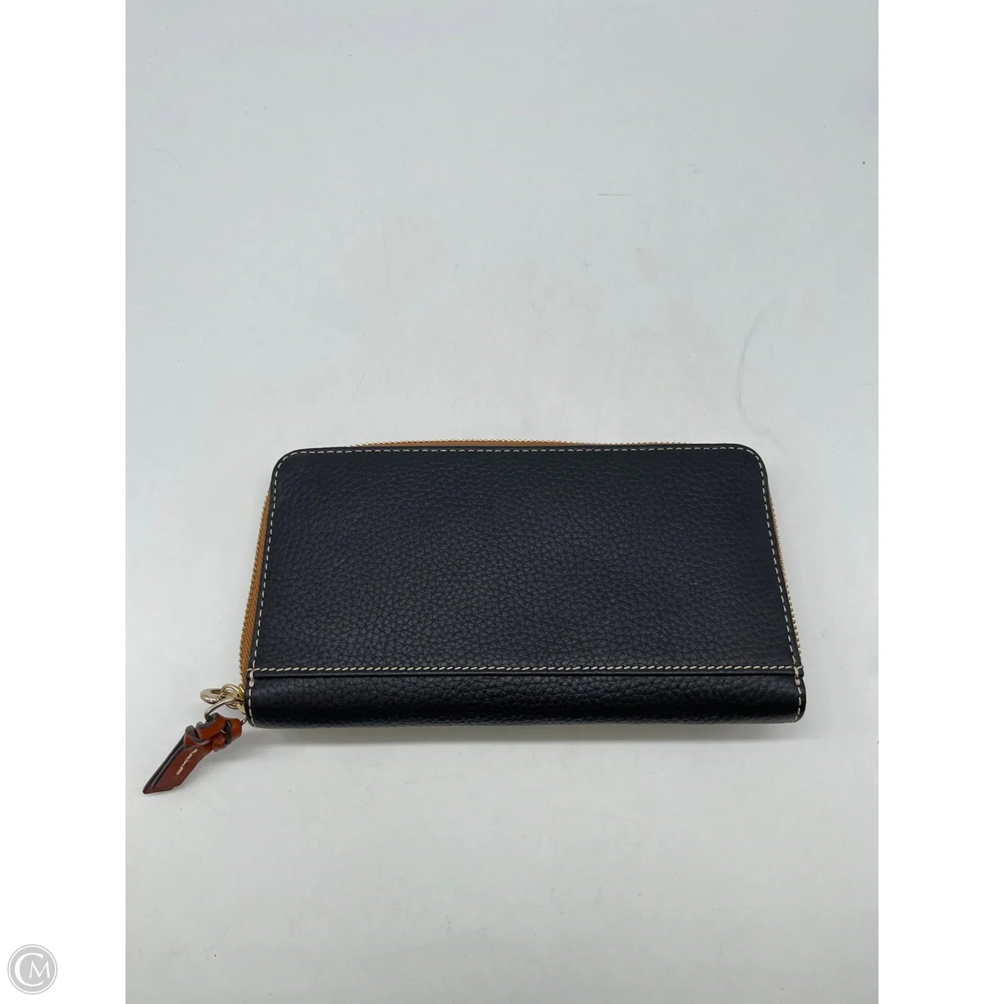 Wristlet Designer By Dooney And Bourke, Size: Medium