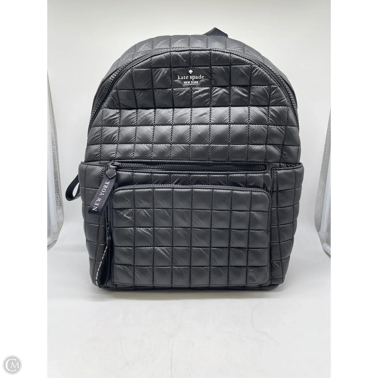 Backpack Designer By Kate Spade, Size: Large