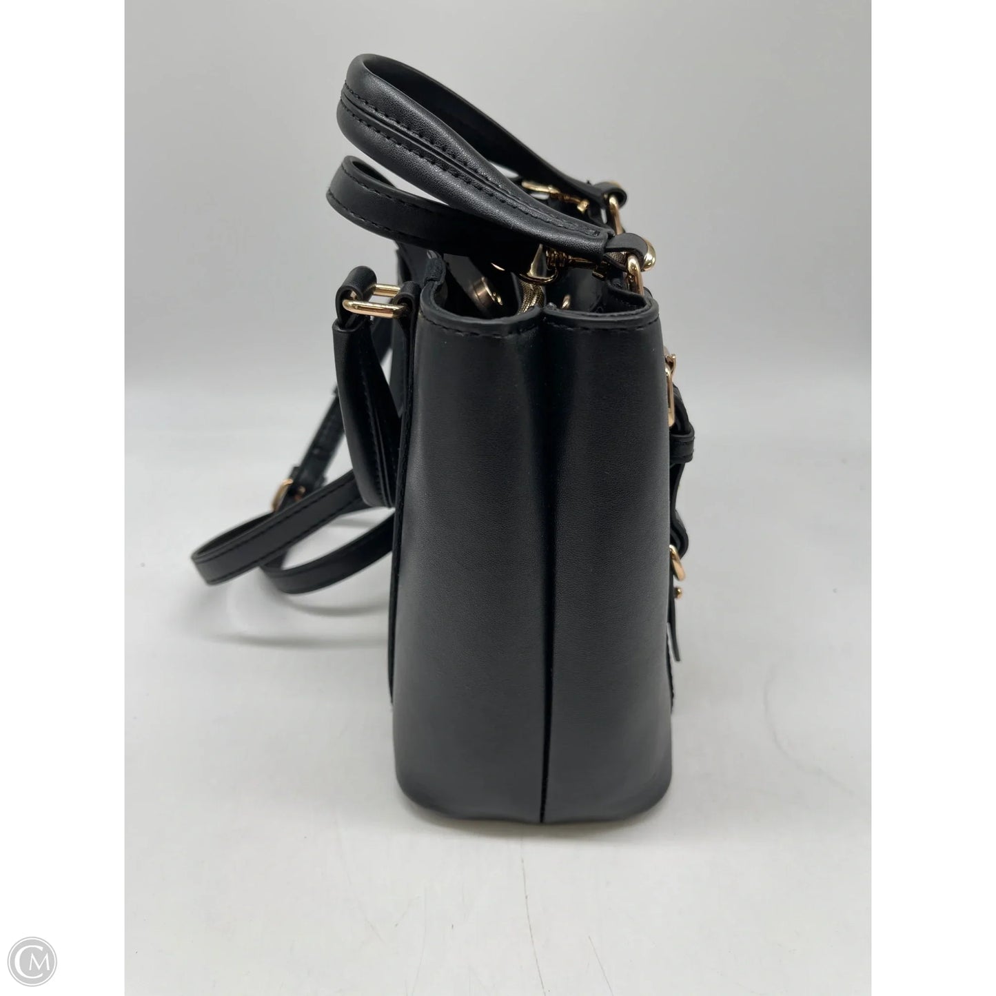 Crossbody By Aldo, Size: Small