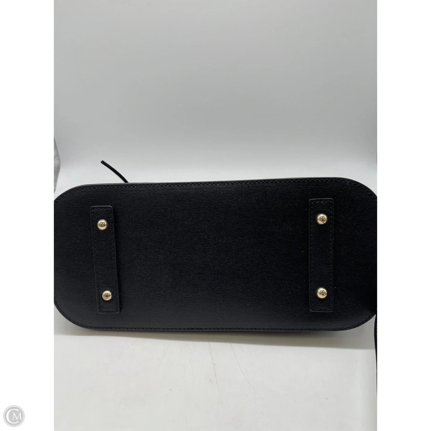 Crossbody Designer By Dooney And Bourke, Size: Medium