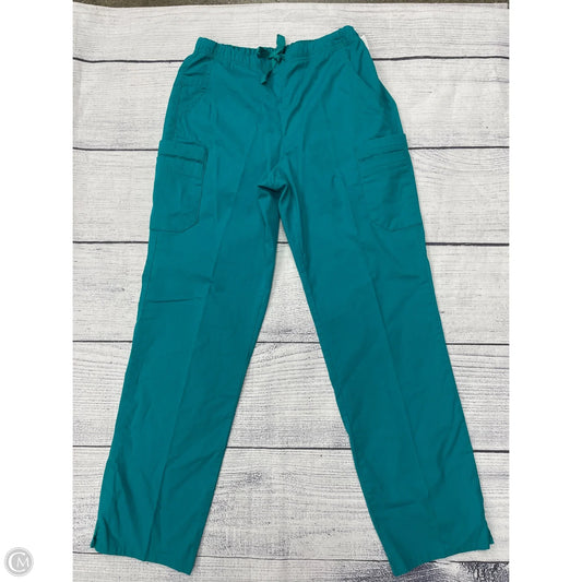 Pants Other By Clothes Mentor In Green, Size: M