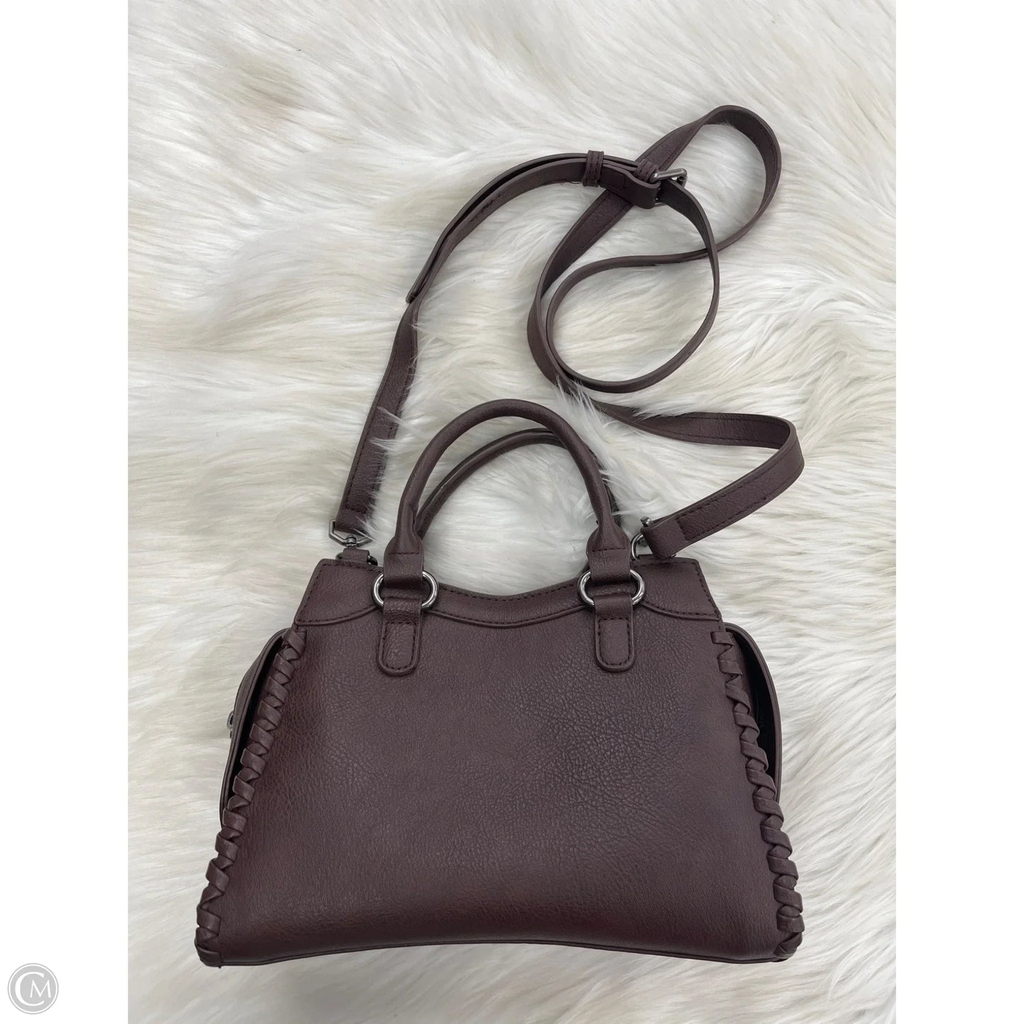 Crossbody By Wrangler, Size: Small