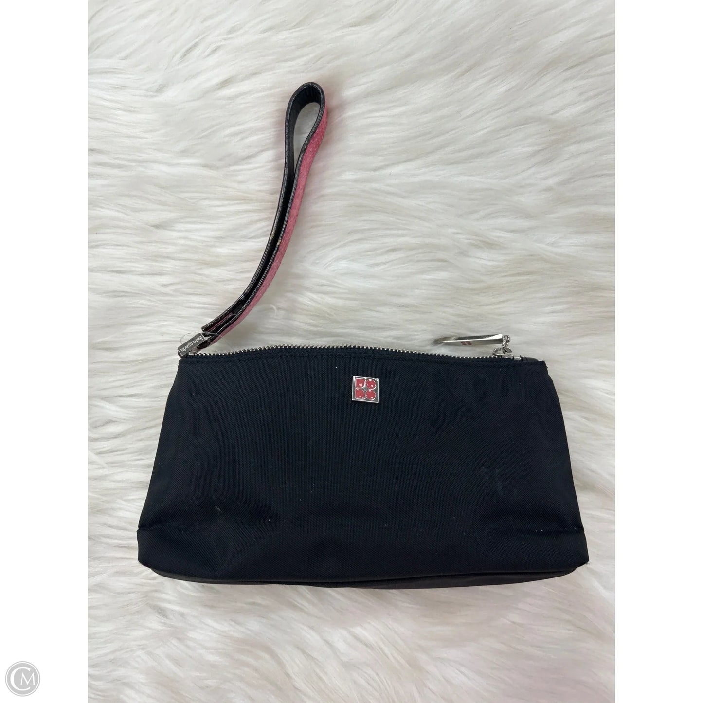 Wristlet Designer By Kate Spade, Size: Medium