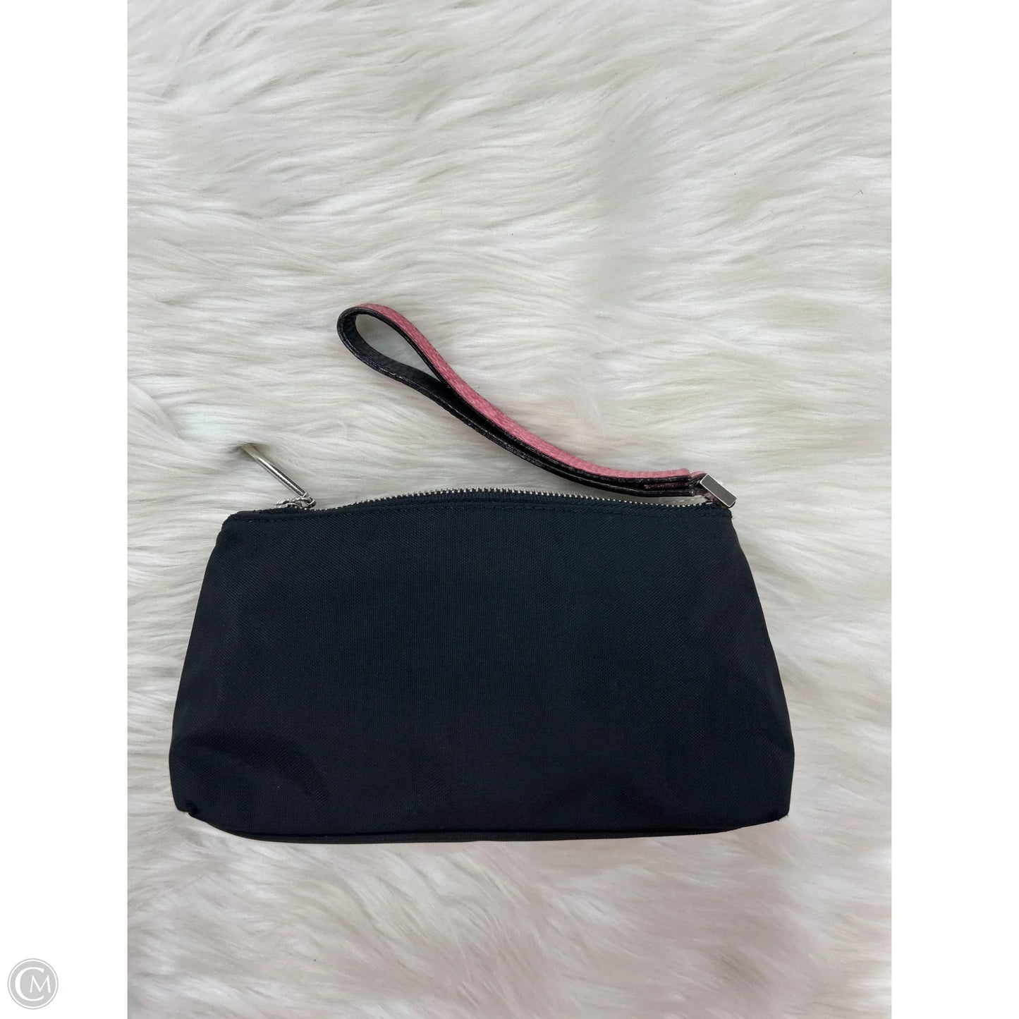 Wristlet Designer By Kate Spade, Size: Medium