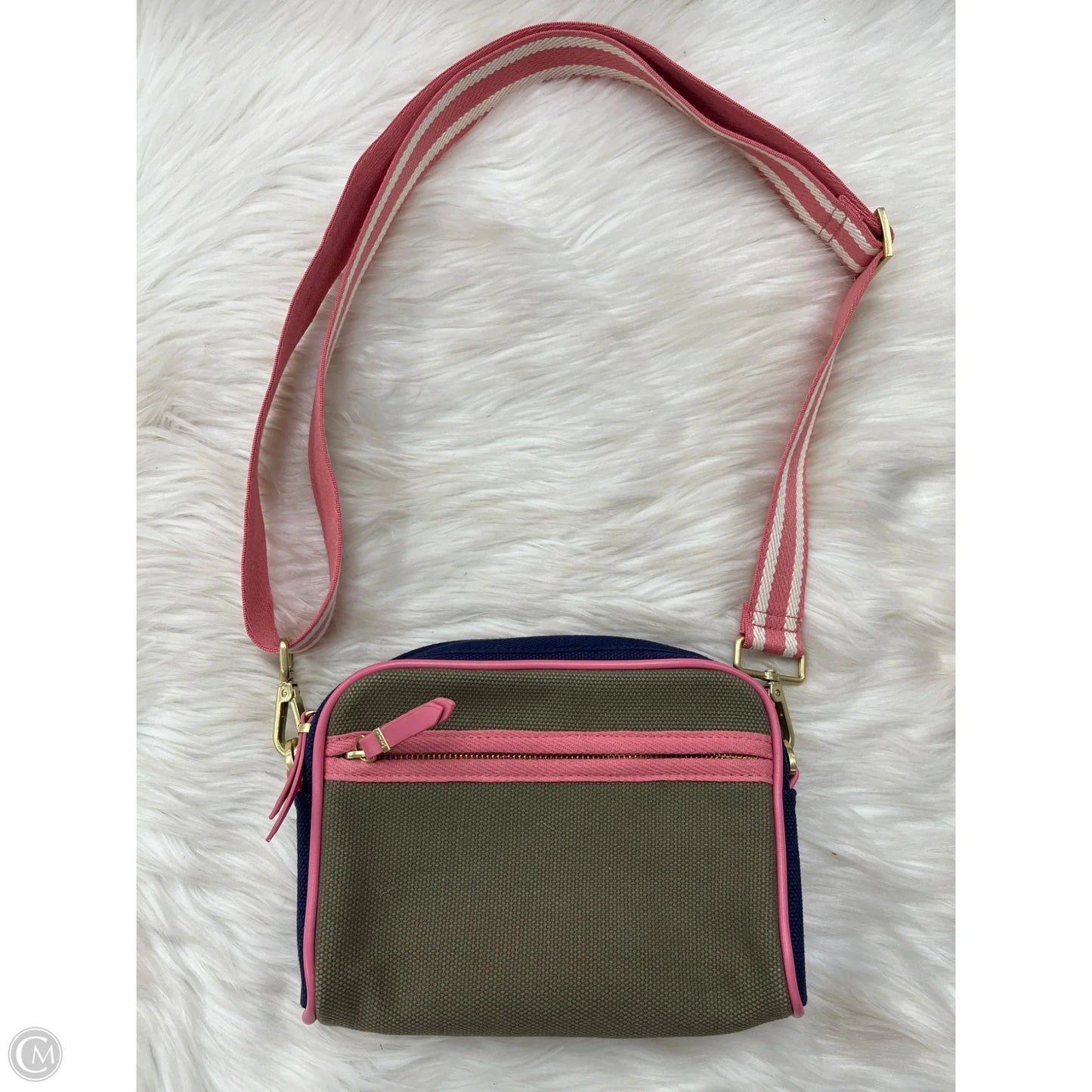 Crossbody By Boden, Size: Small
