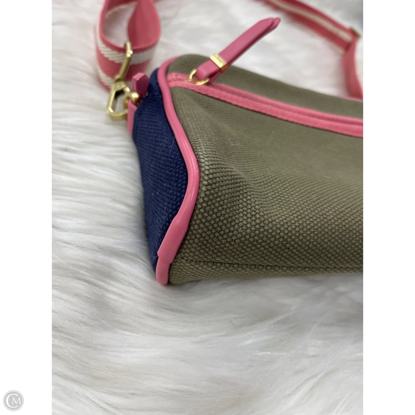 Crossbody By Boden, Size: Small