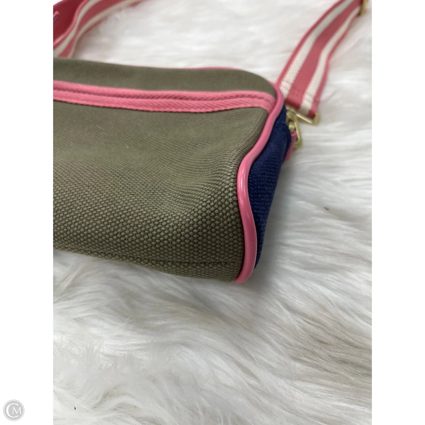 Crossbody By Boden, Size: Small