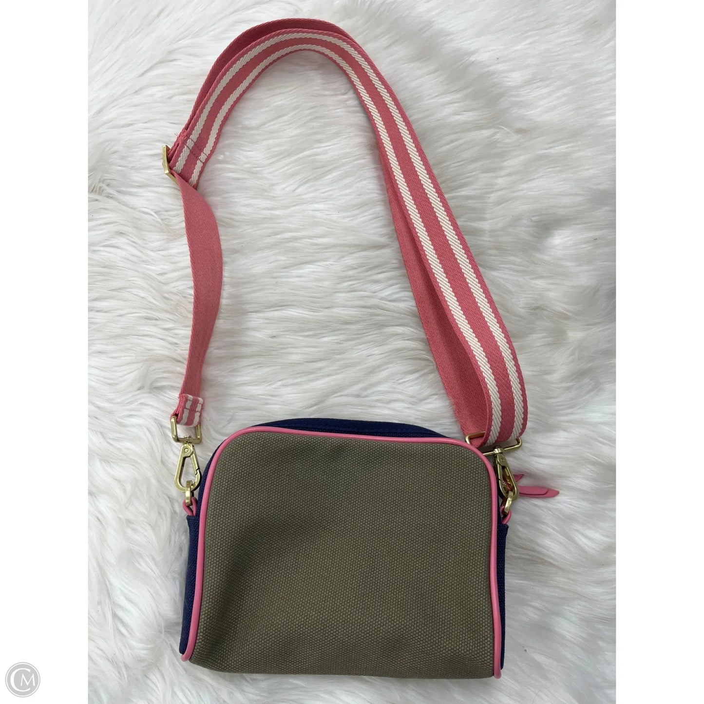 Crossbody By Boden, Size: Small