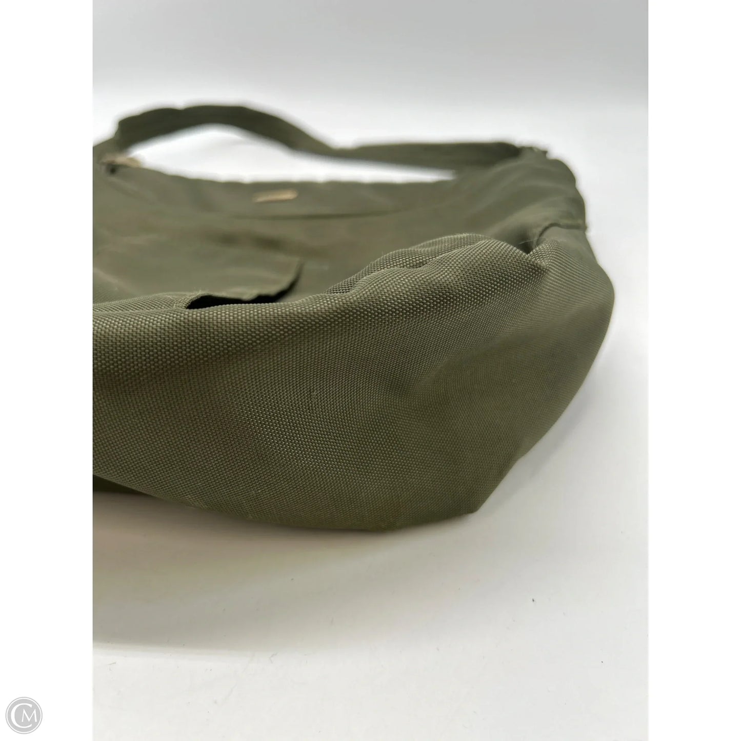 Handbag By Travelon, Size: Medium
