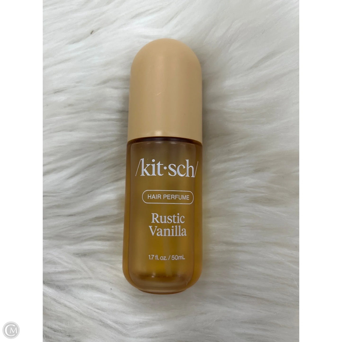 Fragrance By Clothes Mentor, Size: