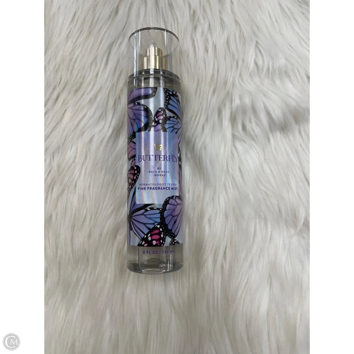 Fragrance By Victorias Secret, Size: