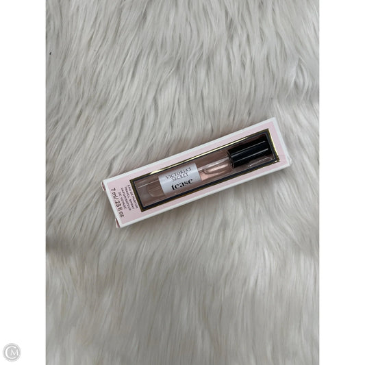 Fragrance By Victorias Secret, Size: