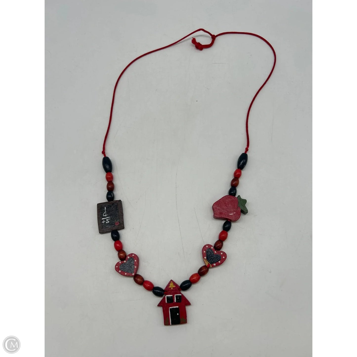 Necklace Other By Clothes Mentor