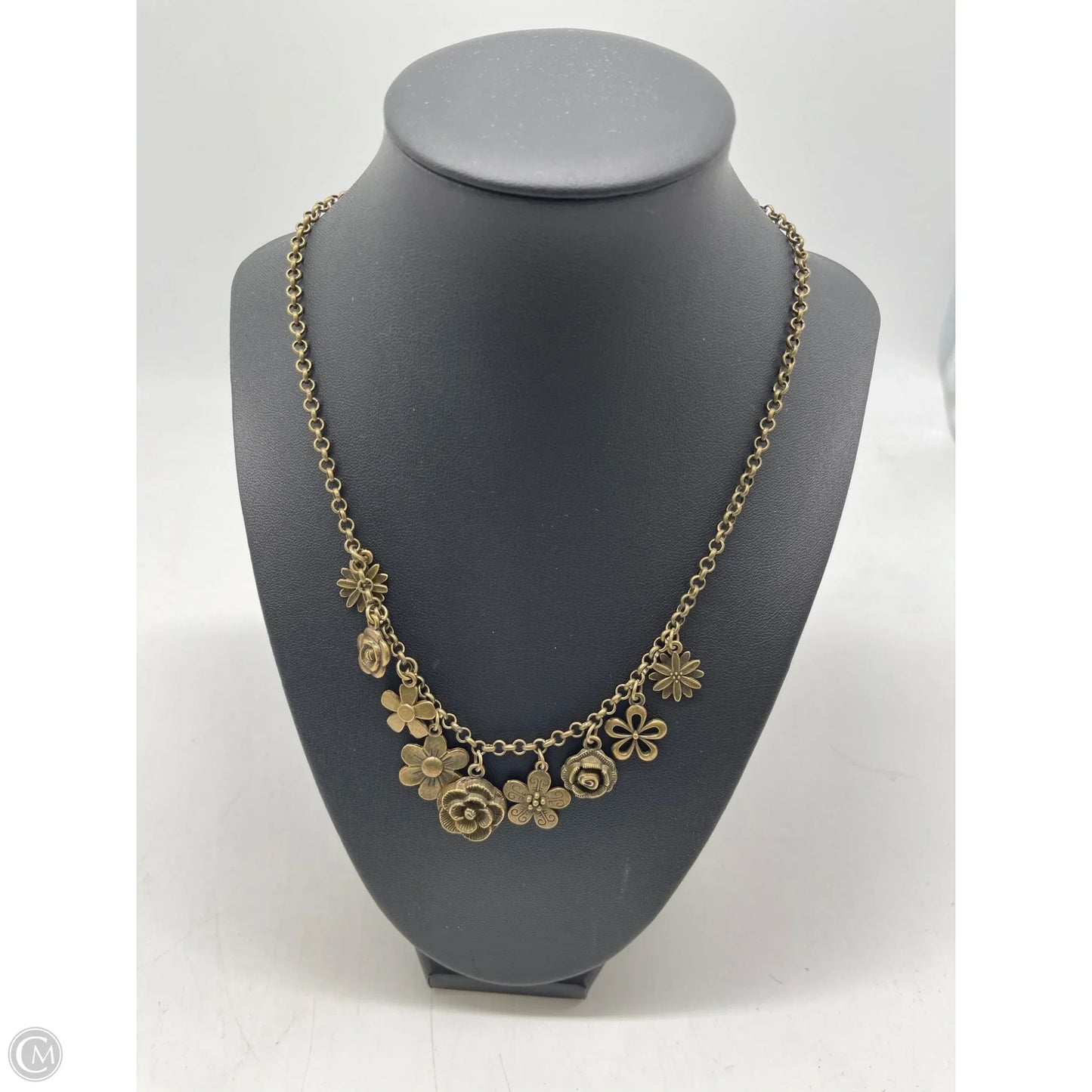 Necklace Other By Clothes Mentor