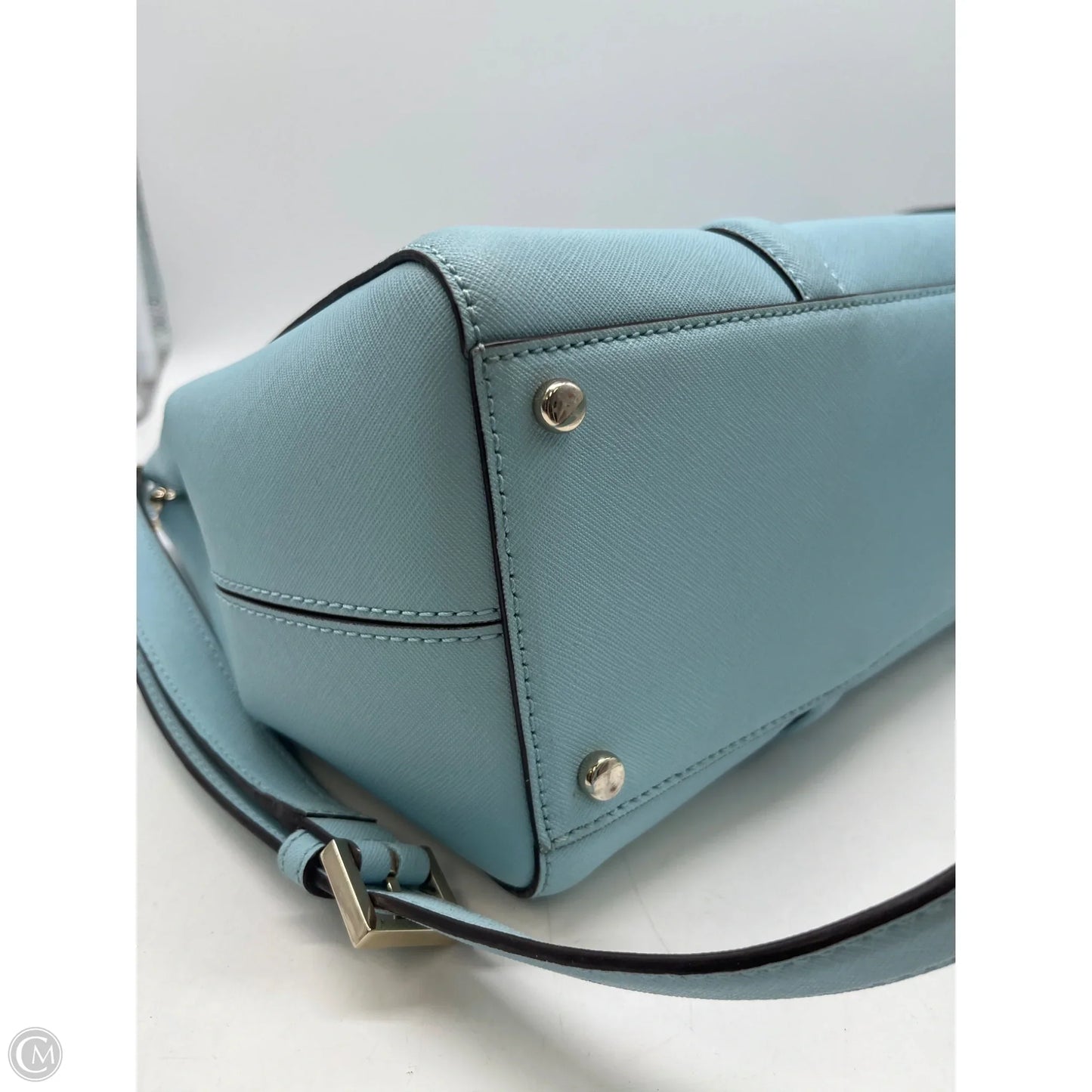 Crossbody Designer By Kate Spade, Size: Large