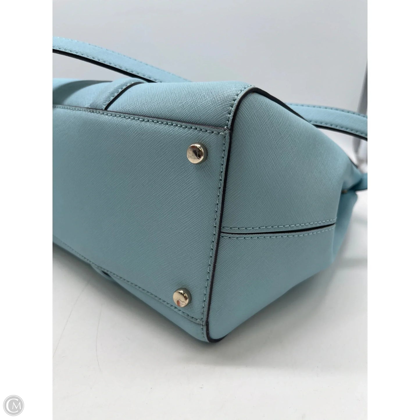 Crossbody Designer By Kate Spade, Size: Large