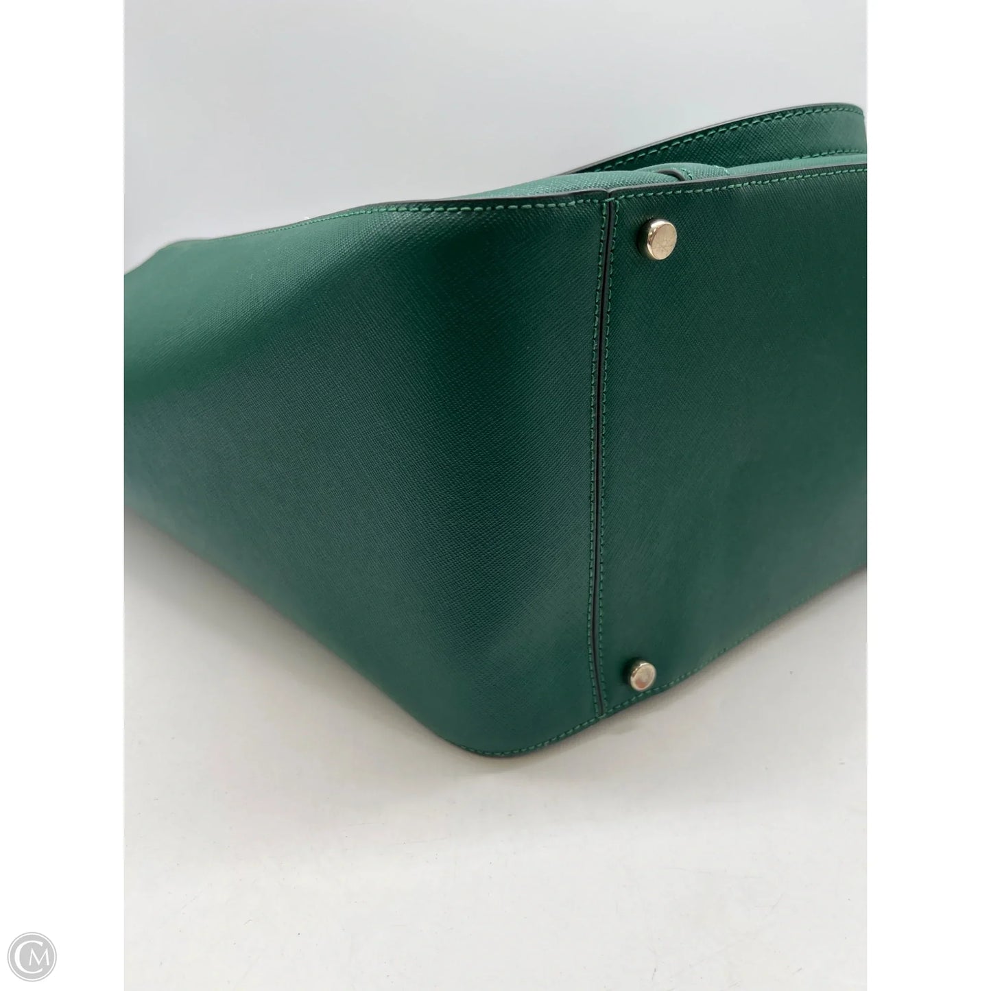 Handbag Designer By Kate Spade, Size: Large