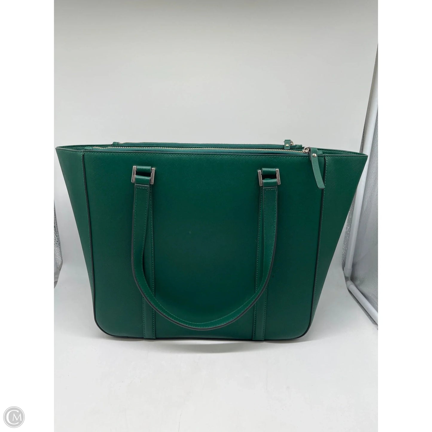 Handbag Designer By Kate Spade, Size: Large