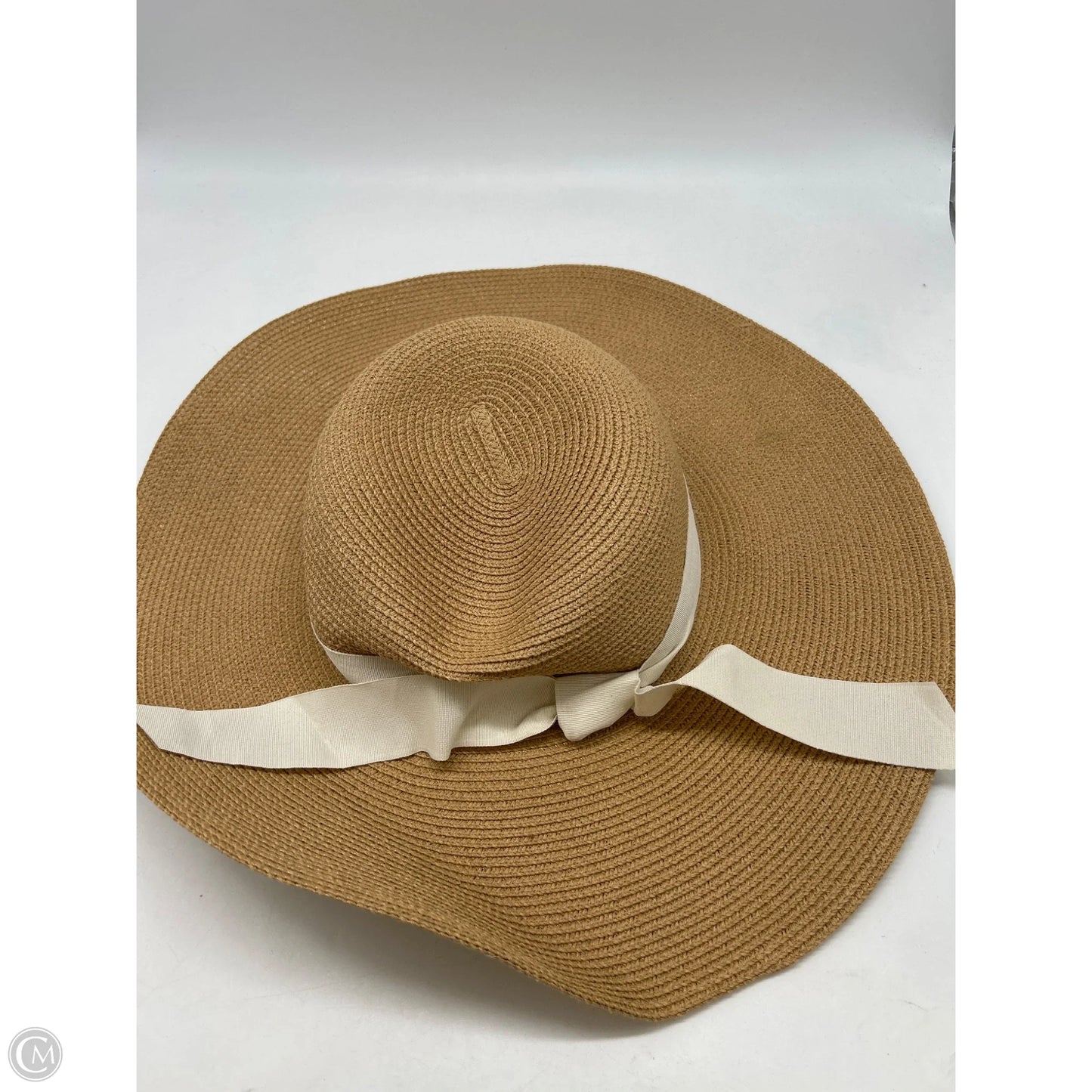 Hat Floppy By Clothes Mentor