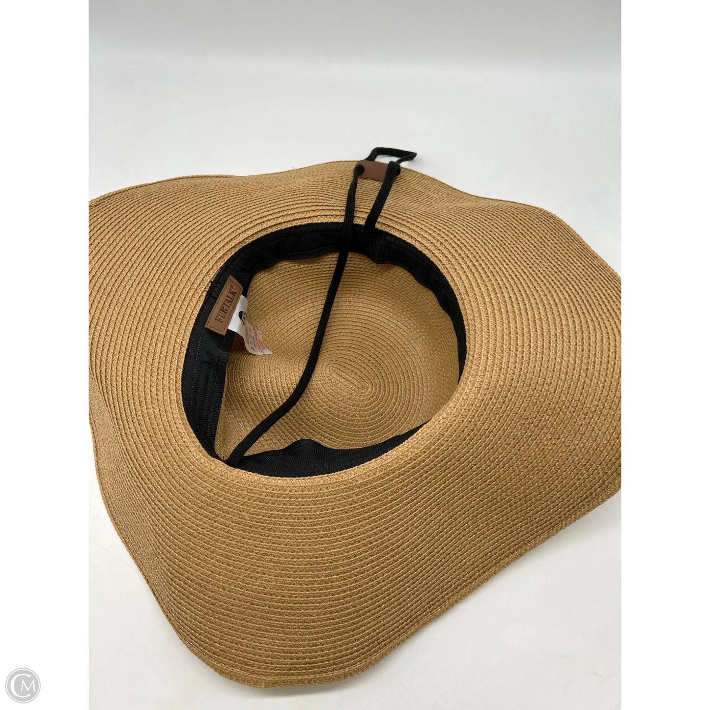 Hat Floppy By Clothes Mentor