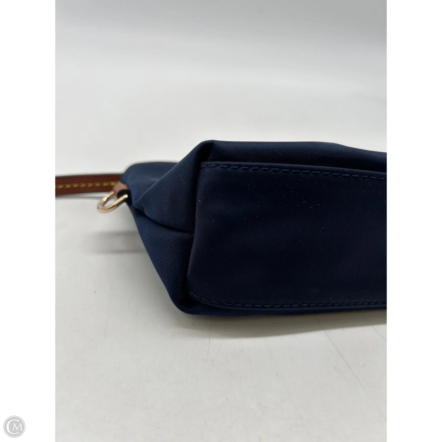 Makeup Bag Designer By Dooney And Bourke, Size: Small