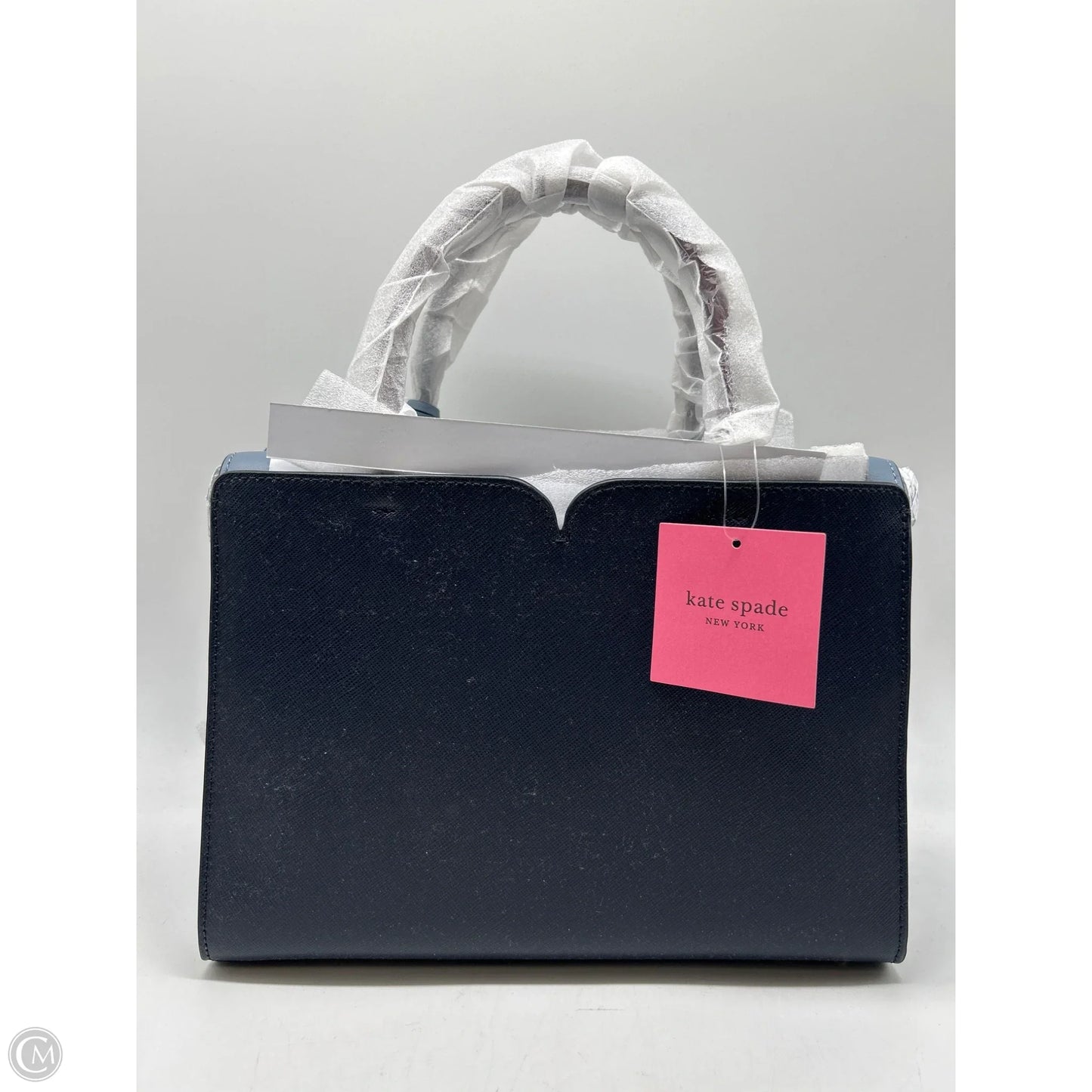 Crossbody Designer By Kate Spade, Size: Medium