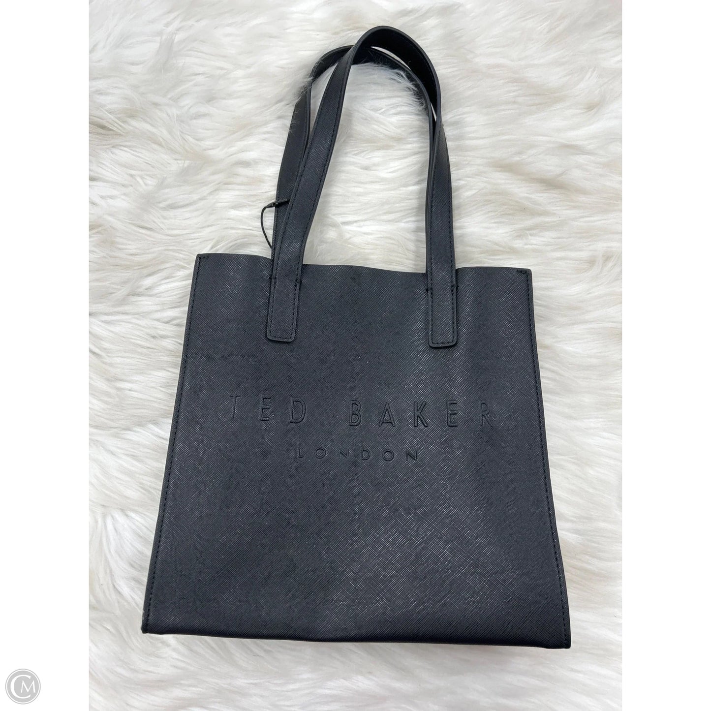 Tote By Ted Baker, Size: Small