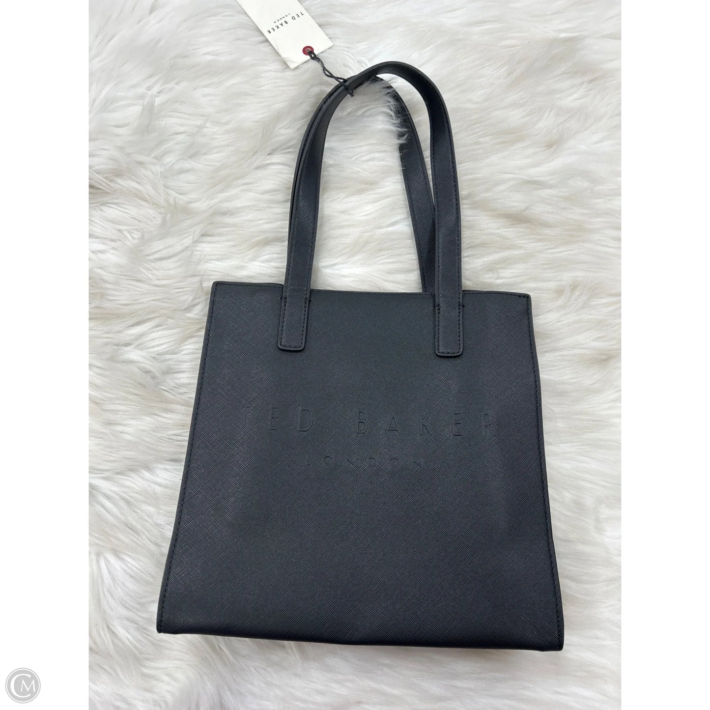 Tote By Ted Baker, Size: Small