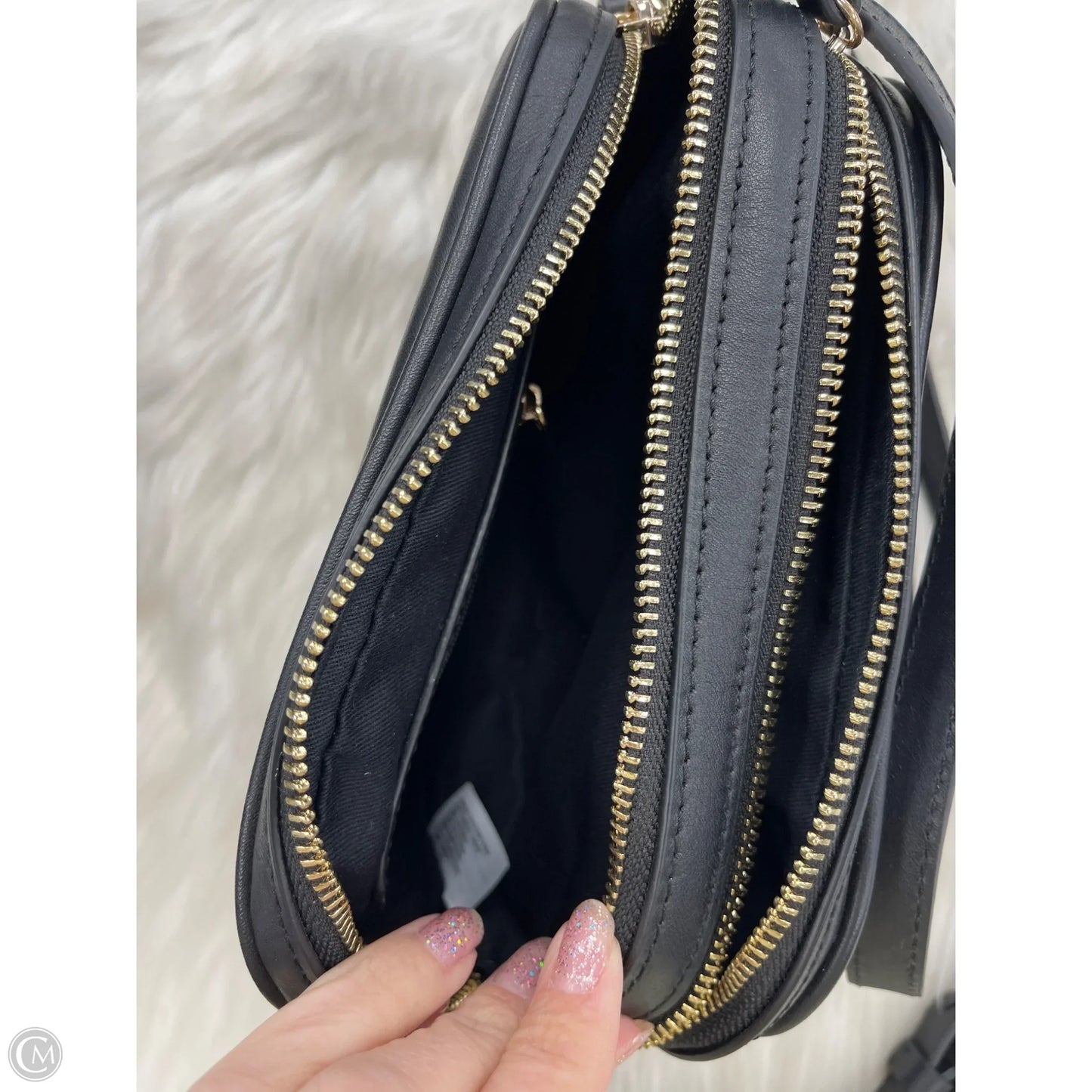 Crossbody By Ted Baker, Size: Small