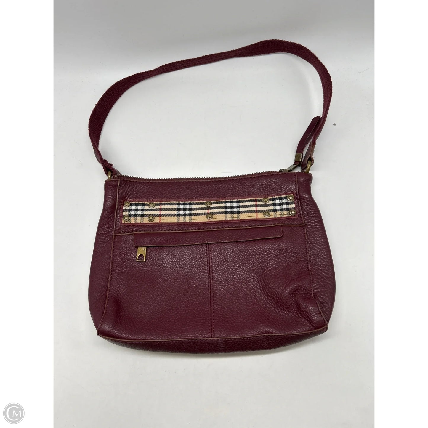 Crossbody By The Sak, Size: Medium