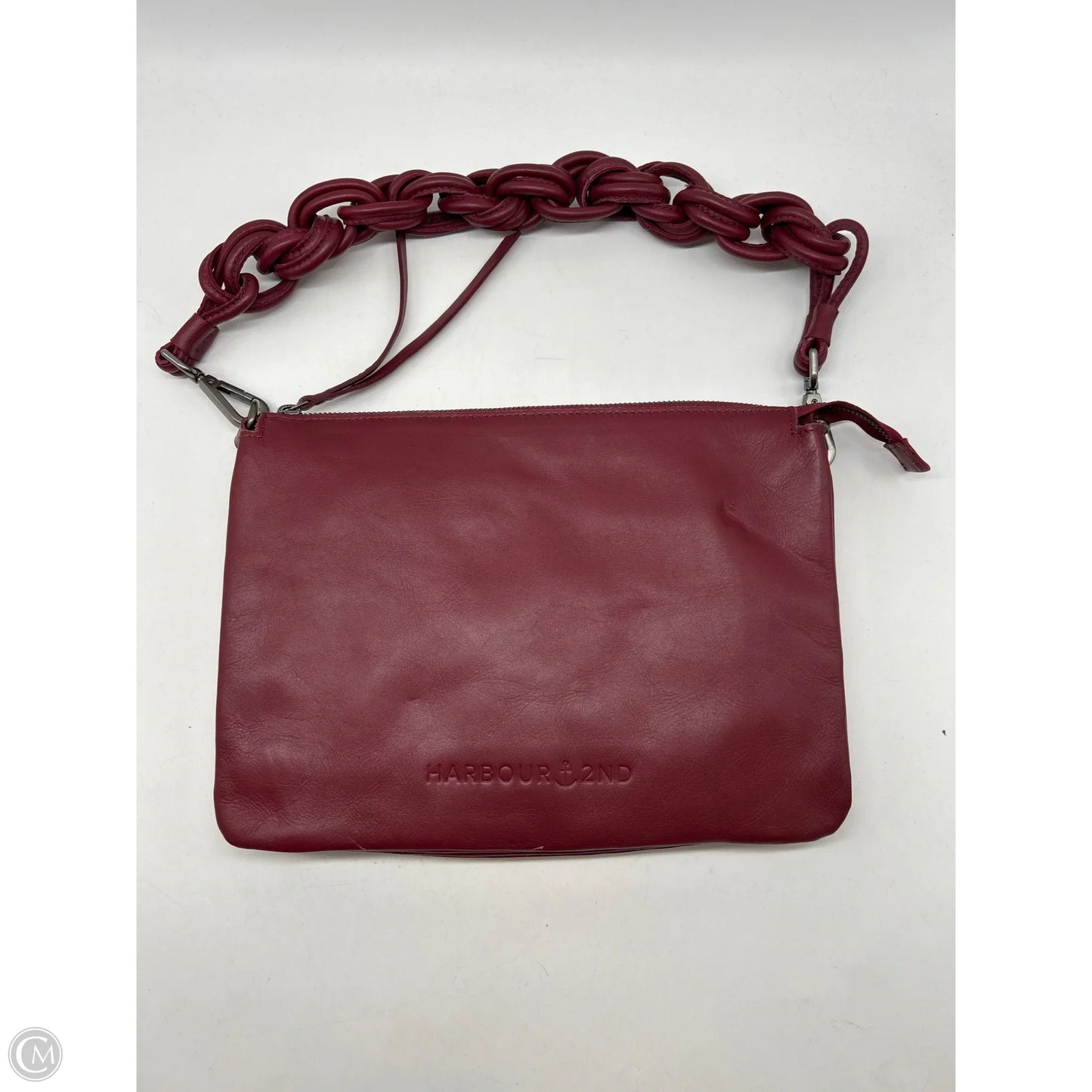 Crossbody By Cmb, Size: Medium