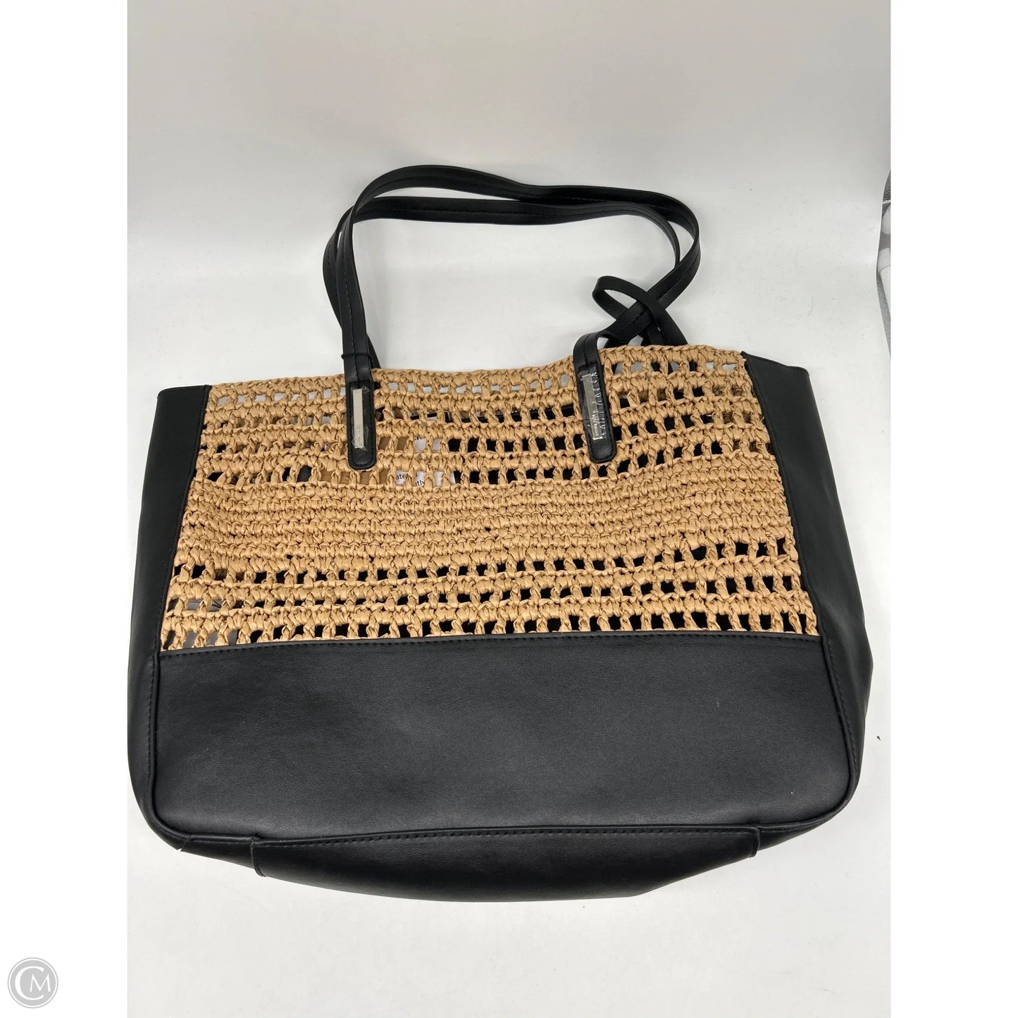 Tote By Steve Madden, Size: Large
