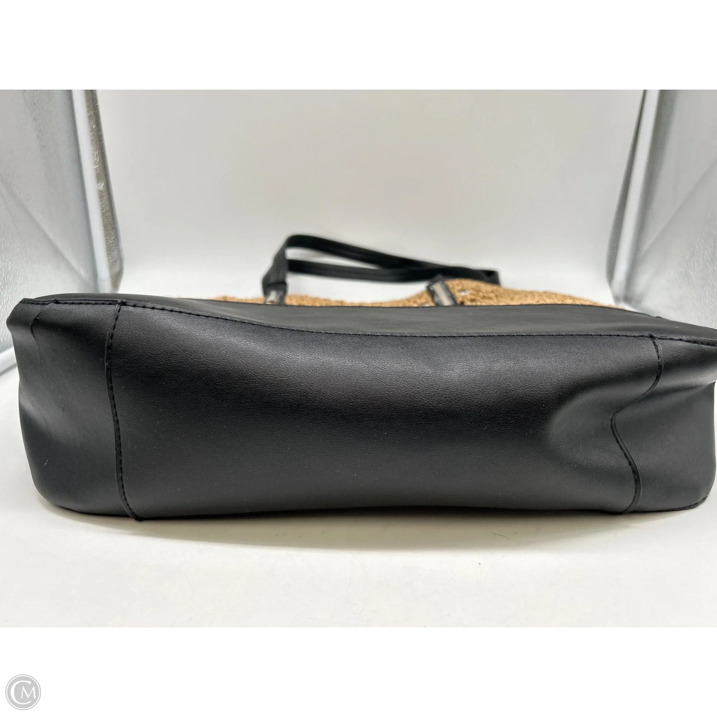 Tote By Steve Madden, Size: Large