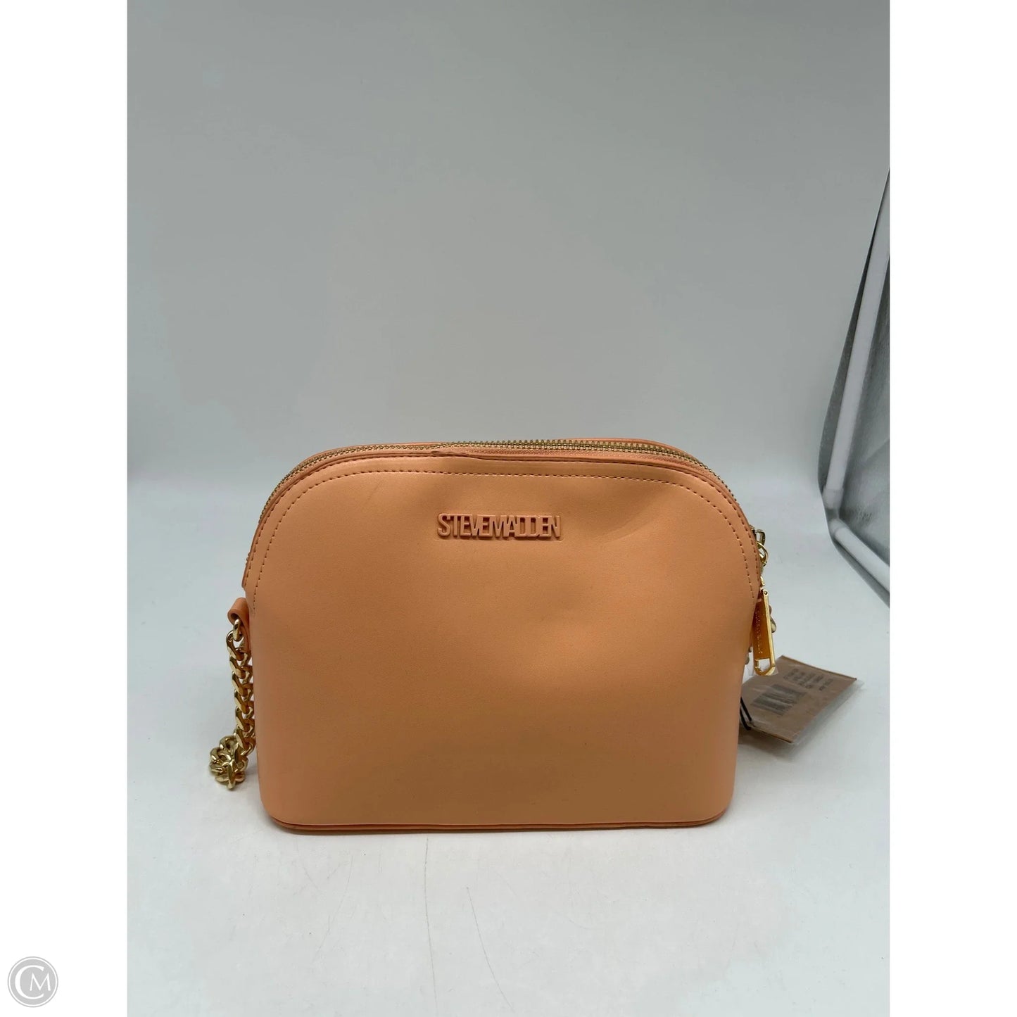 Crossbody By Steve Madden, Size: Small