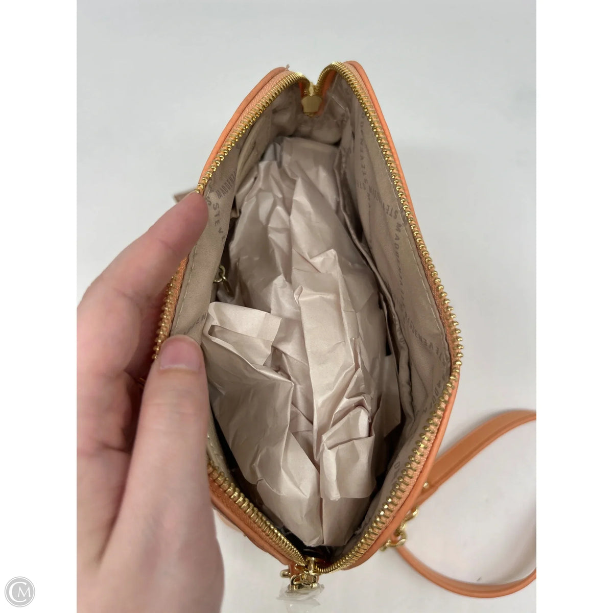 Crossbody By Steve Madden, Size: Small