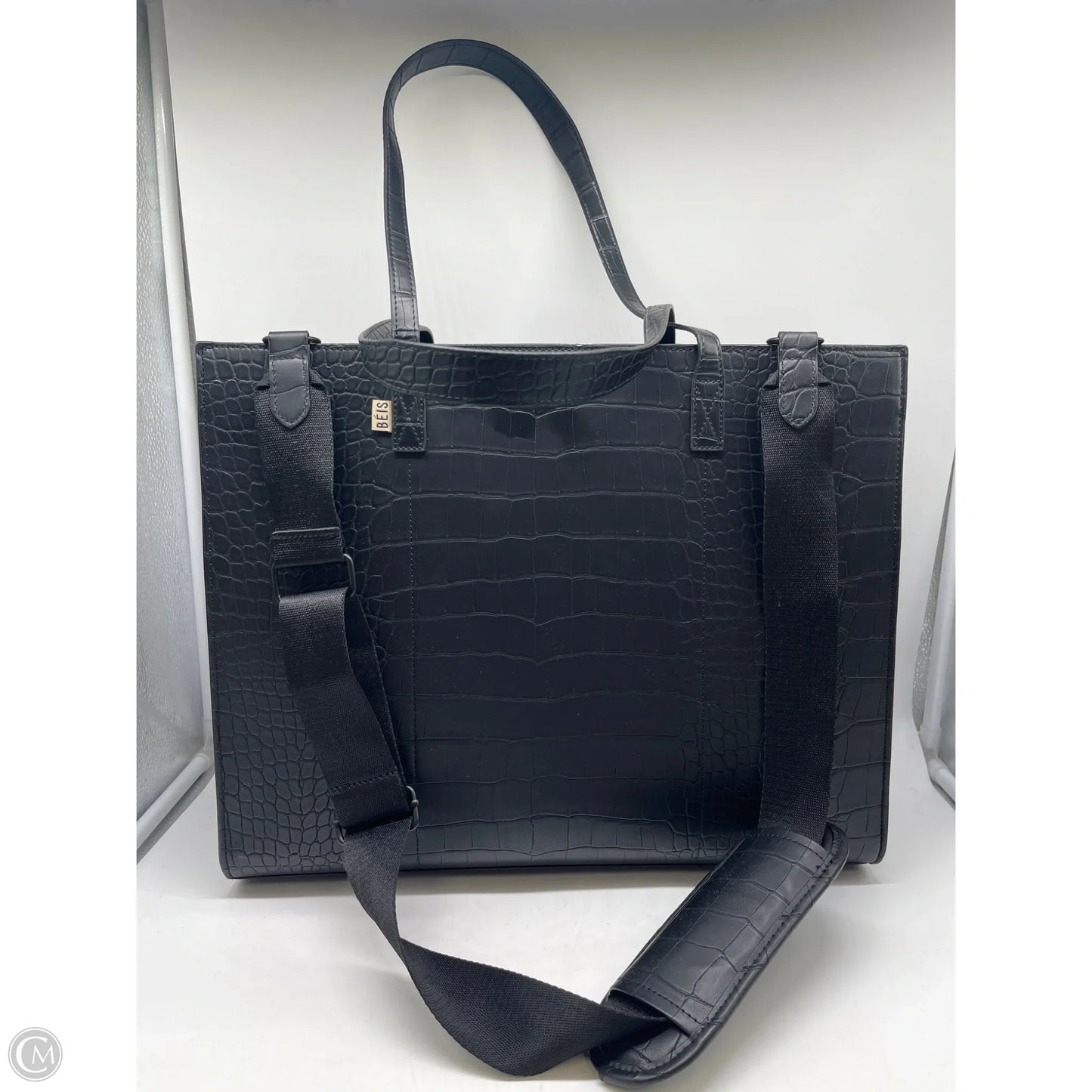 Tote By Beis, Size: Large