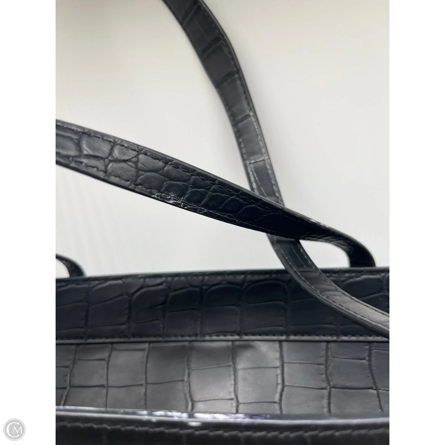 Tote By Beis, Size: Large