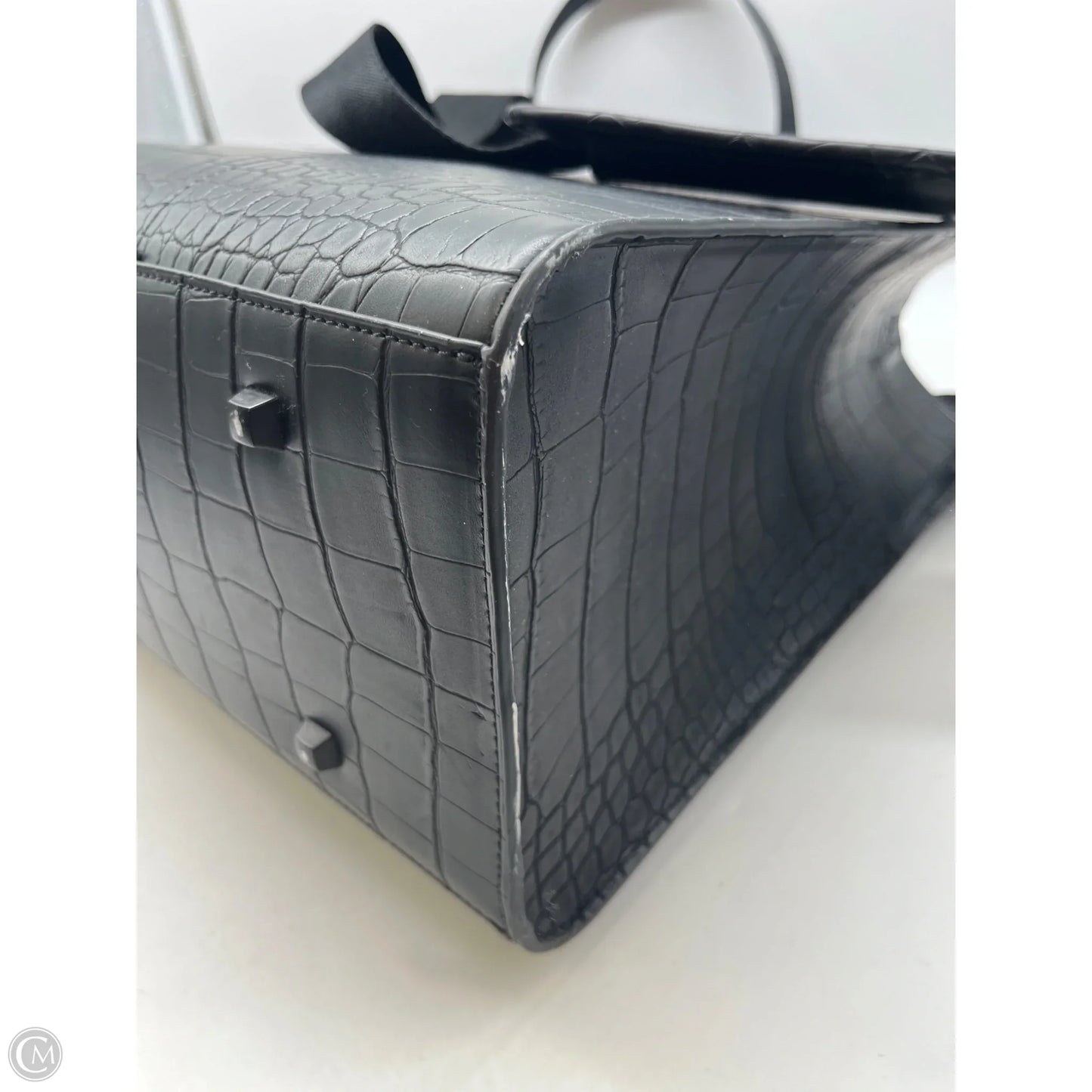 Tote By Beis, Size: Large