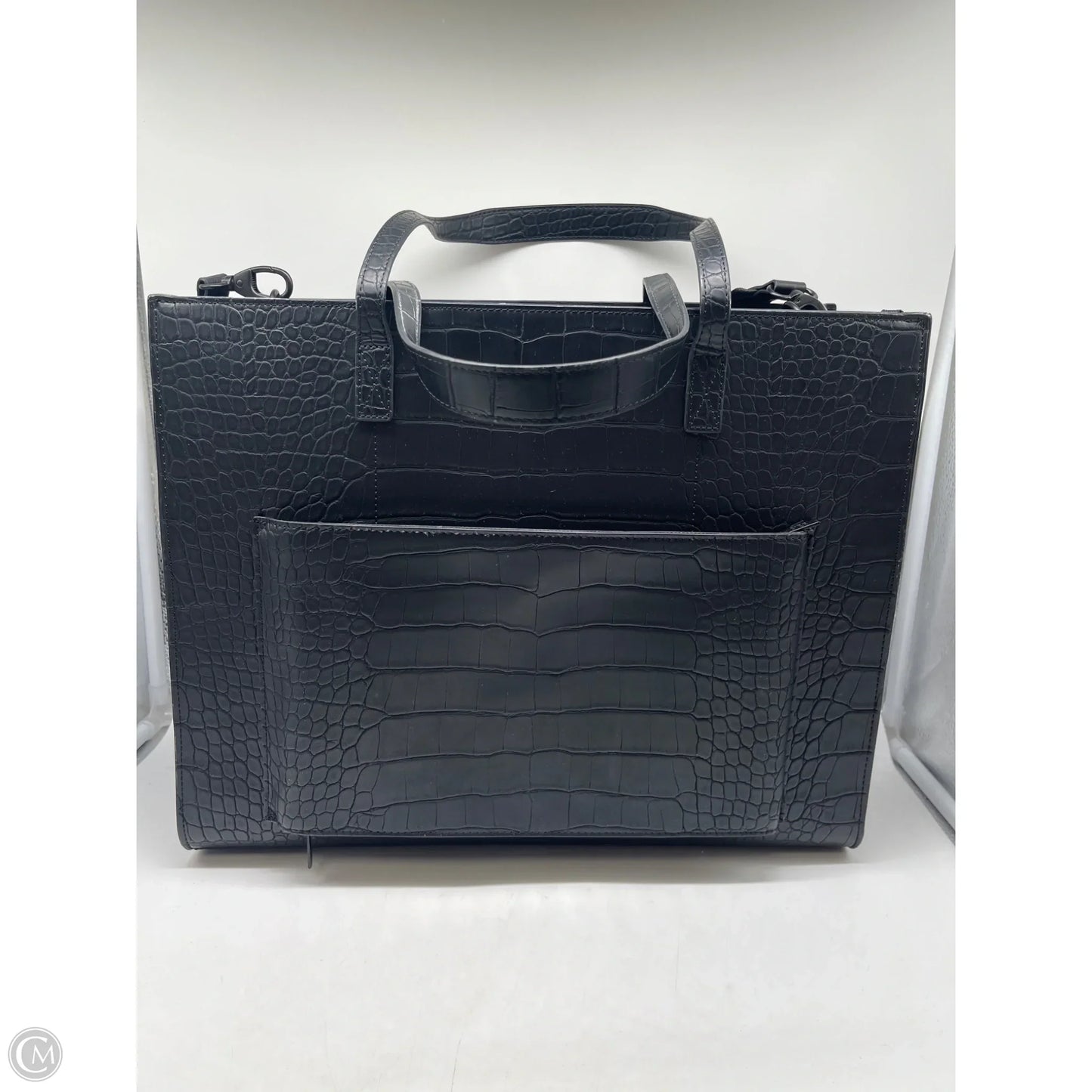 Tote By Beis, Size: Large
