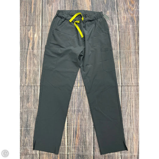 Pants Other By Clothes Mentor In Grey, Size: M